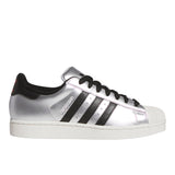 Superstar II Shoes
