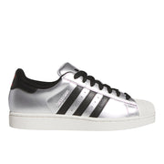 Superstar II Shoes