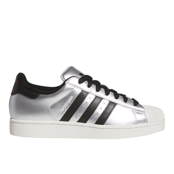 Superstar II Shoes