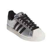 Superstar II Shoes