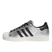 Superstar II Shoes