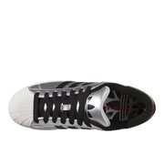 Superstar II Shoes