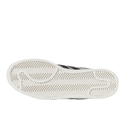 Superstar II Shoes