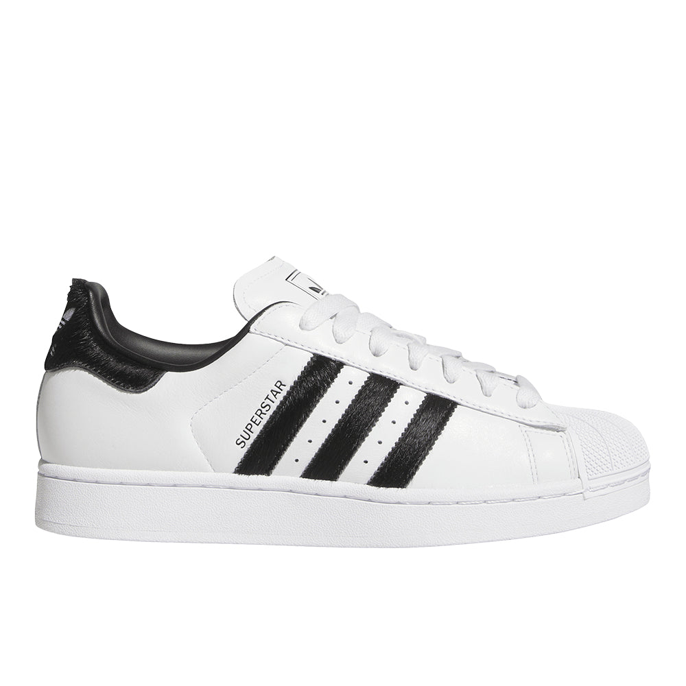 Superstar II