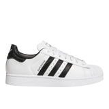 Superstar II
