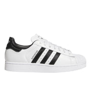 Superstar II