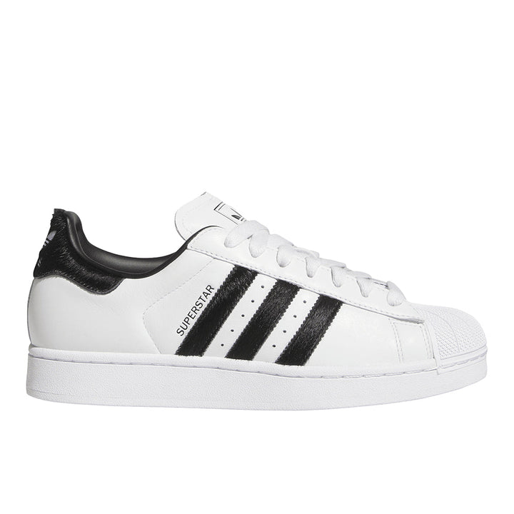 Superstar II
