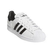 Superstar II