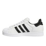 Superstar II