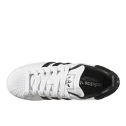 Superstar II