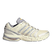 Adistar Control 5 Shoes