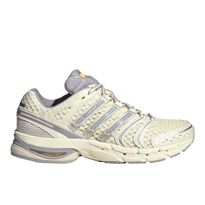 Adistar Control 5 Shoes