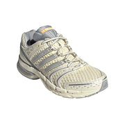 Adistar Control 5 Shoes