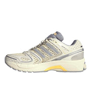 Adistar Control 5 Shoes