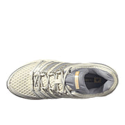 Adistar Control 5 Shoes