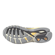 Adistar Control 5 Shoes