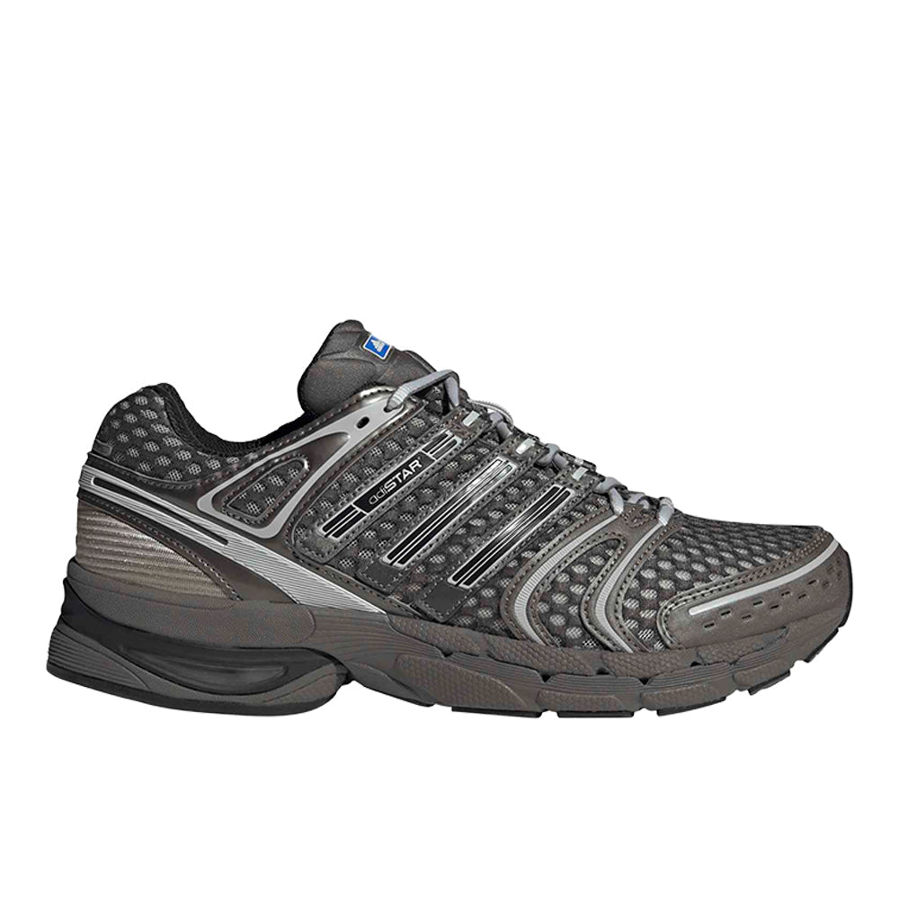 Adistar Control 5 Shoes