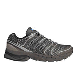 Adistar Control 5 Shoes