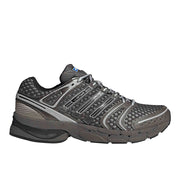 Adistar Control 5 Shoes