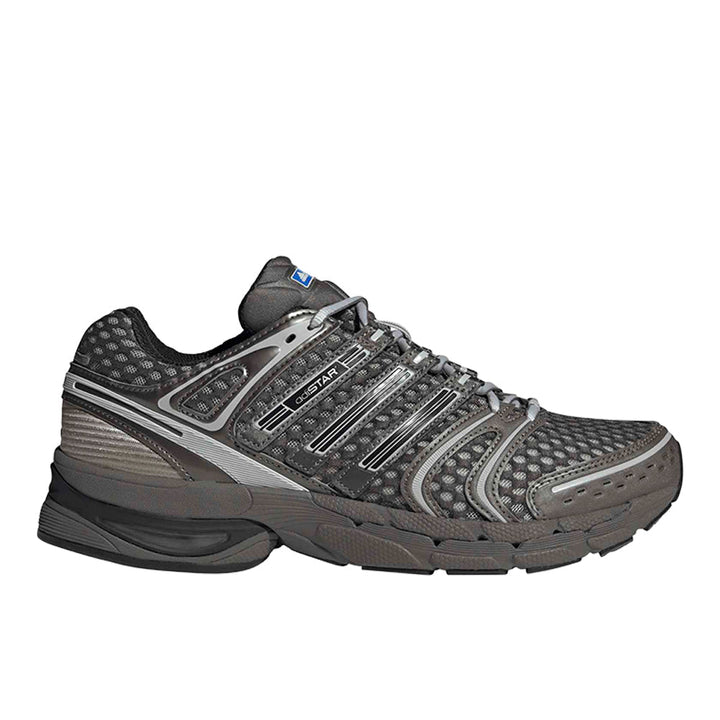 Adistar Control 5 Shoes