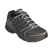 Adistar Control 5 Shoes