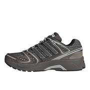 Adistar Control 5 Shoes