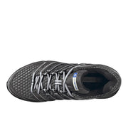 Adistar Control 5 Shoes