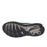 Adistar Control 5 Shoes