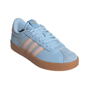 VL Court 3.0 Shoes
