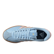 VL Court 3.0 Shoes