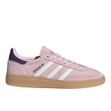Handball Spezial Shoes