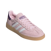 Handball Spezial Shoes