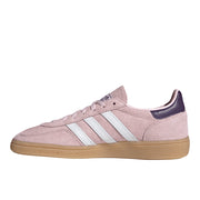 Handball Spezial Shoes