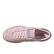 Handball Spezial Shoes