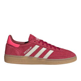 Handball Spezial Shoes