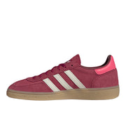 Handball Spezial Shoes