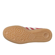 Handball Spezial Shoes