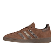 Handball Spezial Shoes