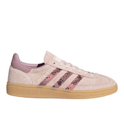 Handball Spezial Shoes