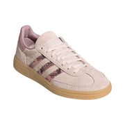 Handball Spezial Shoes