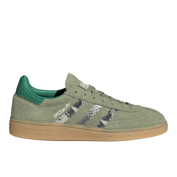 Handball Spezial Shoes