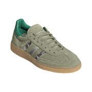 Handball Spezial Shoes
