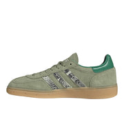 Handball Spezial Shoes