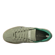 Handball Spezial Shoes