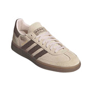 Handball Spezial Shoes
