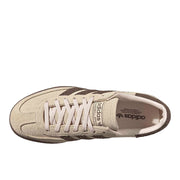 Handball Spezial Shoes