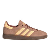 Handball Spezial Shoes