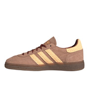 Handball Spezial Shoes