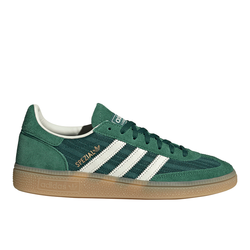 Handball Spezial Shoes