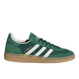 Handball Spezial Shoes
